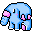 Pokemon Smilies (292) Smiley – Pokemon